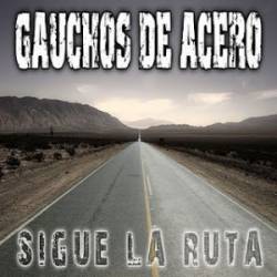 Sigue La Ruta